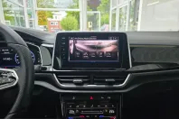 Volkswagen T-Roc din 2022 cu 58.479 km - oferta VOL230476 - foto 44
