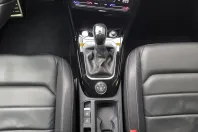 Volkswagen T-Roc din 2022 cu 58.479 km - oferta VOL230476 - foto 47