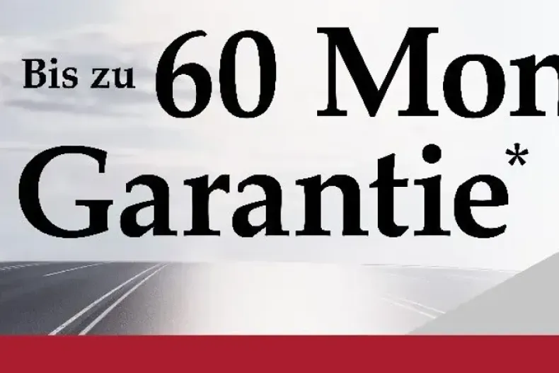 Volkswagen T-Roc din 2022 cu 58.479 km - oferta VOL230476 - foto 49