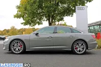 Audi S6 din 2024 cu 18.590 km - oferta AUD230477 - foto 4