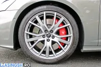 Audi S6 din 2024 cu 18.590 km - oferta AUD230477 - foto 5
