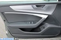 Audi S6 din 2024 cu 18.590 km - oferta AUD230477 - foto 6