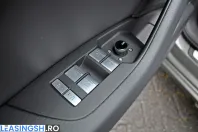 Audi S6 din 2024 cu 18.590 km - oferta AUD230477 - foto 7