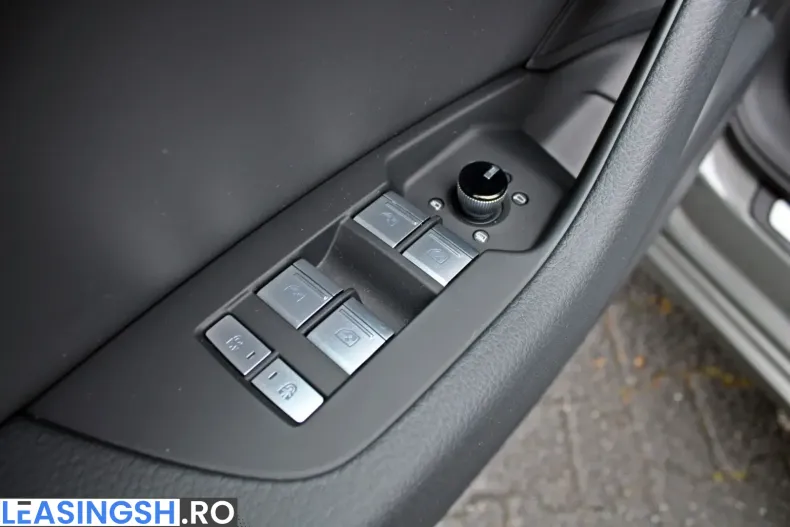 Audi S6 din 2024 cu 18.590 km - oferta AUD230477 - foto 7