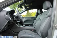 Audi S6 din 2024 cu 18.590 km - oferta AUD230477 - foto 10