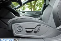 Audi S6 din 2024 cu 18.590 km - oferta AUD230477 - foto 12