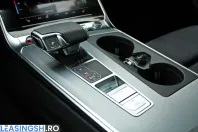 Audi S6 din 2024 cu 18.590 km - oferta AUD230477 - foto 17
