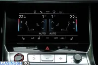 Audi S6 din 2024 cu 18.590 km - oferta AUD230477 - foto 18