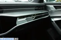 Audi S6 din 2024 cu 18.590 km - oferta AUD230477 - foto 22