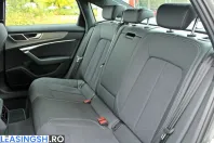 Audi S6 din 2024 cu 18.590 km - oferta AUD230477 - foto 24