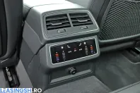 Audi S6 din 2024 cu 18.590 km - oferta AUD230477 - foto 25