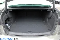 Audi S6 din 2024 cu 18.590 km - oferta AUD230477 - foto 26