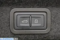 Audi S6 din 2024 cu 18.590 km - oferta AUD230477 - foto 27