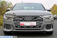 Audi S6 din 2024 cu 18.590 km - oferta AUD230477 - foto 29