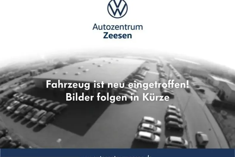 Volkswagen Tiguan din 2024 cu 41.308 km - oferta VOL230478 - foto 1