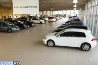 Volkswagen Tiguan din 2024 cu 41.308 km - oferta VOL230478 - foto 3