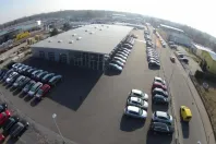 Volkswagen Tiguan din 2024 cu 41.308 km - oferta VOL230478 - foto 4