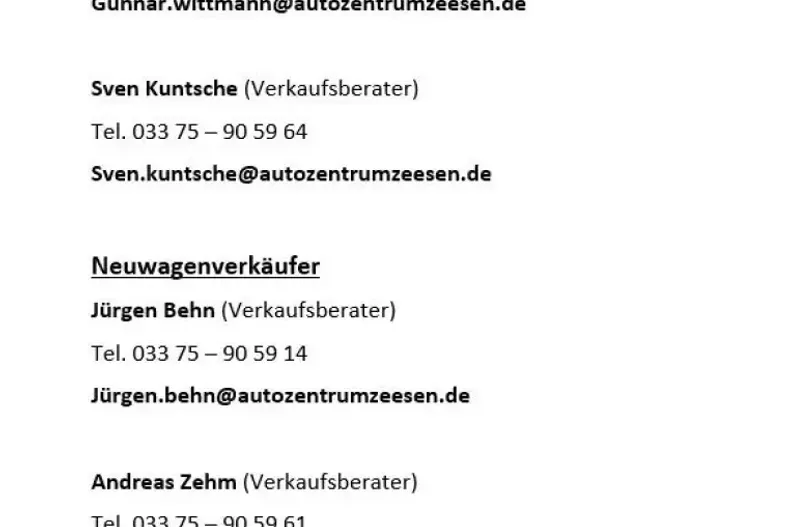 Volkswagen Tiguan din 2024 cu 41.308 km - oferta VOL230478 - foto 5