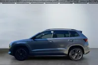 Skoda Karoq din 2023 cu 64.936 km - oferta SKO230479 - foto 3