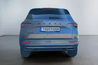 Skoda Karoq din 2023 cu 64.936 km - oferta SKO230479 - foto 5