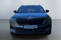 Skoda Karoq din 2023 cu 64.936 km - oferta SKO230479 - foto 6