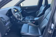 Skoda Karoq din 2023 cu 64.936 km - oferta SKO230479 - foto 7