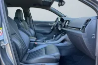 Skoda Karoq din 2023 cu 64.936 km - oferta SKO230479 - foto 10
