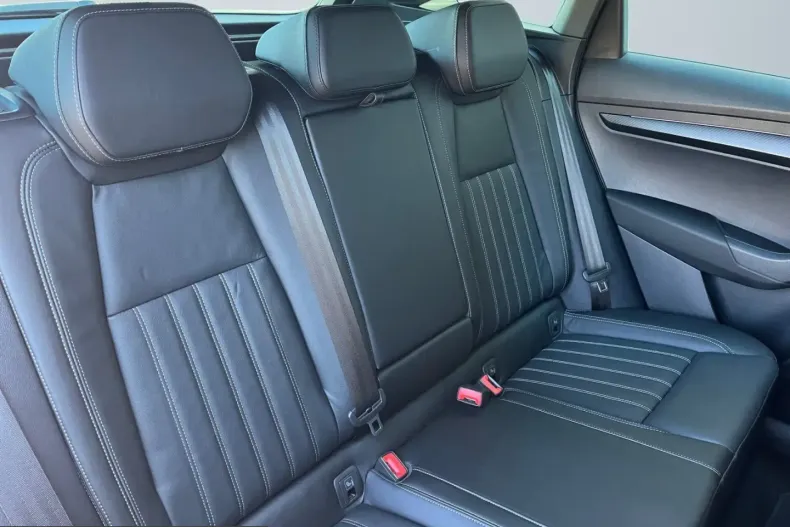 Skoda Karoq din 2023 cu 64.936 km - oferta SKO230479 - foto 11