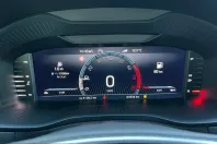 Skoda Karoq din 2023 cu 64.936 km - oferta SKO230479 - foto 12