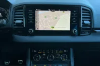 Skoda Karoq din 2023 cu 64.936 km - oferta SKO230479 - foto 13