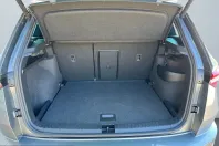 Skoda Karoq din 2023 cu 64.936 km - oferta SKO230479 - foto 14