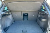 Skoda Karoq din 2023 cu 64.936 km - oferta SKO230479 - foto 16