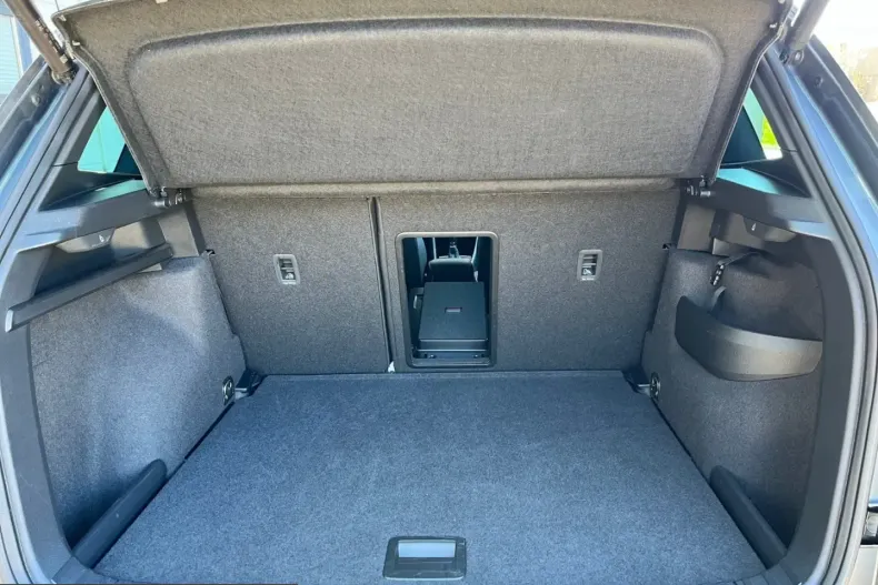Skoda Karoq din 2023 cu 64.936 km - oferta SKO230479 - foto 16