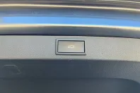 Skoda Karoq din 2023 cu 64.936 km - oferta SKO230479 - foto 17