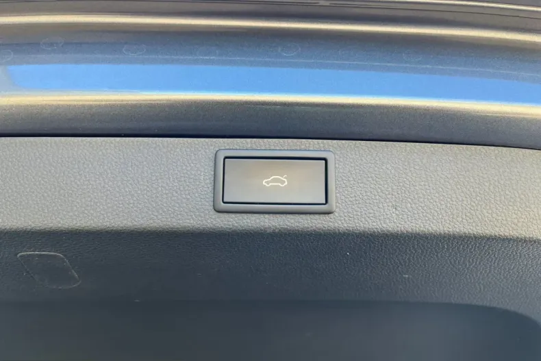 Skoda Karoq din 2023 cu 64.936 km - oferta SKO230479 - foto 17