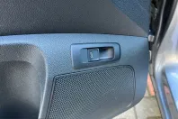 Skoda Karoq din 2023 cu 64.936 km - oferta SKO230479 - foto 18