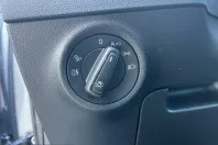 Skoda Karoq din 2023 cu 64.936 km - oferta SKO230479 - foto 19