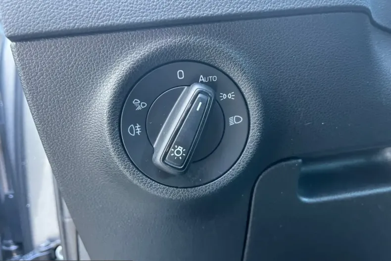 Skoda Karoq din 2023 cu 64.936 km - oferta SKO230479 - foto 19