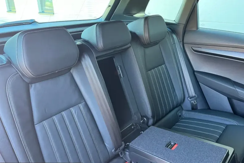 Skoda Karoq din 2023 cu 64.936 km - oferta SKO230479 - foto 20