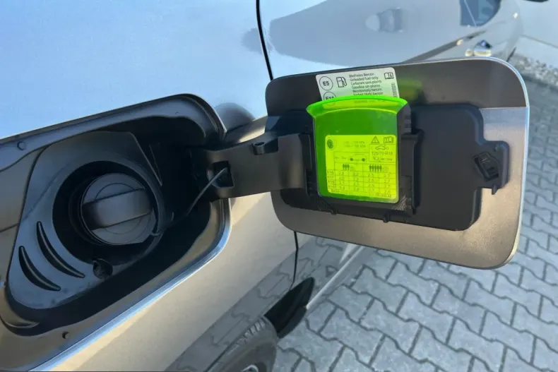 Skoda Karoq din 2023 cu 64.936 km - oferta SKO230479 - foto 21