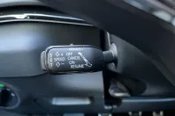 Skoda Karoq din 2023 cu 64.936 km - oferta SKO230479 - foto 24