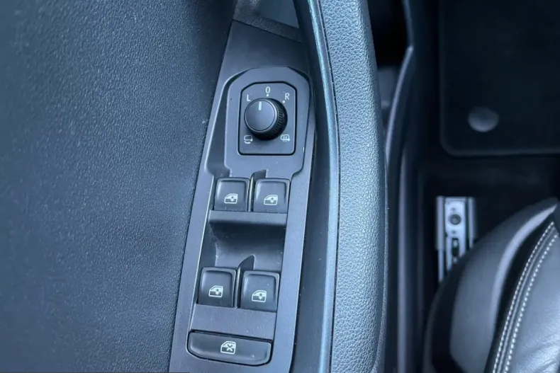 Skoda Karoq din 2023 cu 64.936 km - oferta SKO230479 - foto 29