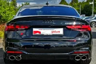 Audi S5 din 2024 cu 20.990 km - oferta AUD230480 - foto 3