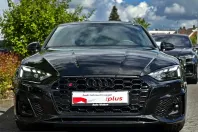 Audi S5 din 2024 cu 20.990 km - oferta AUD230480 - foto 4