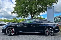 Audi S5 din 2024 cu 20.990 km - oferta AUD230480 - foto 6