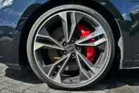 Audi S5 din 2024 cu 20.990 km - oferta AUD230480 - foto 7