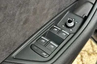 Audi S5 din 2024 cu 20.990 km - oferta AUD230480 - foto 9