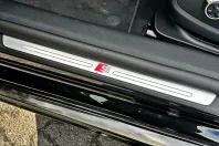 Audi S5 din 2024 cu 20.990 km - oferta AUD230480 - foto 10