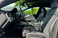 Audi S5 din 2024 cu 20.990 km - oferta AUD230480 - foto 13