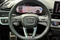 Audi S5 din 2024 cu 20.990 km - oferta AUD230480 - foto 15